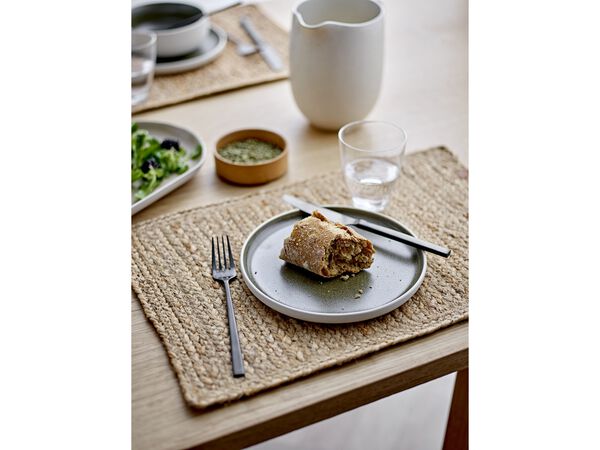 Spisebrikke 33x48 Its all Natur