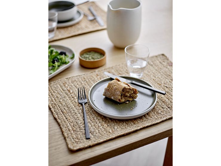 Spisebrikke 33x48 Its all Natur