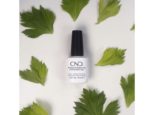 CND Strengthener RXx