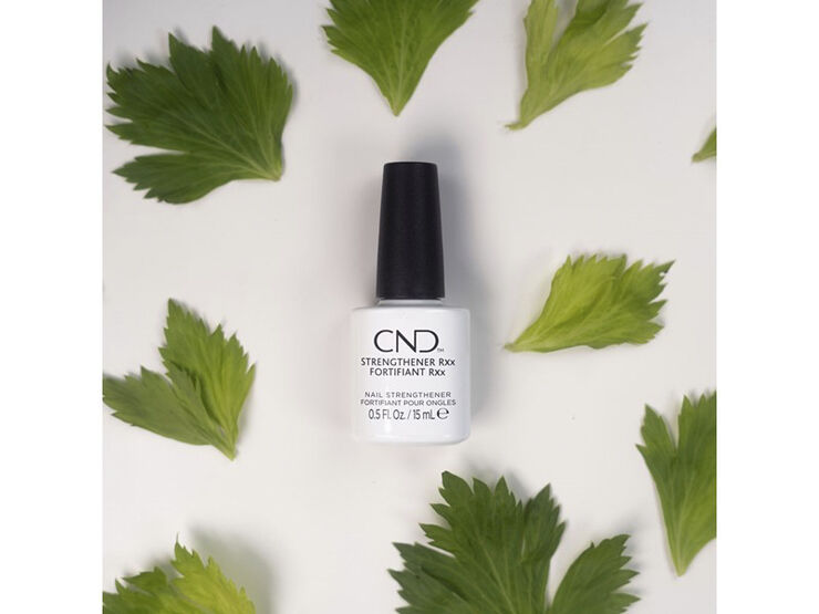 CND Strengthener RXx