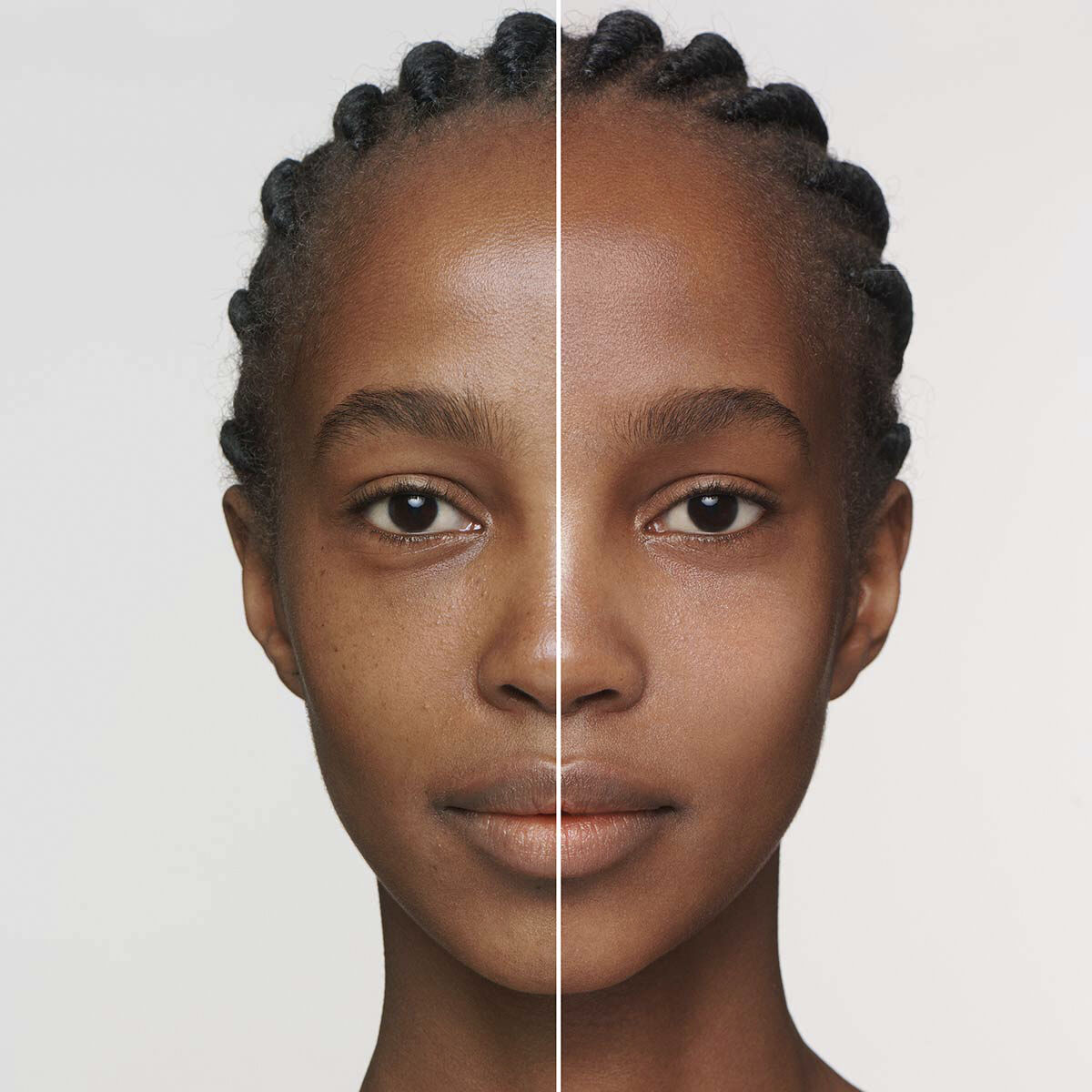 SOS Primer Luminosity