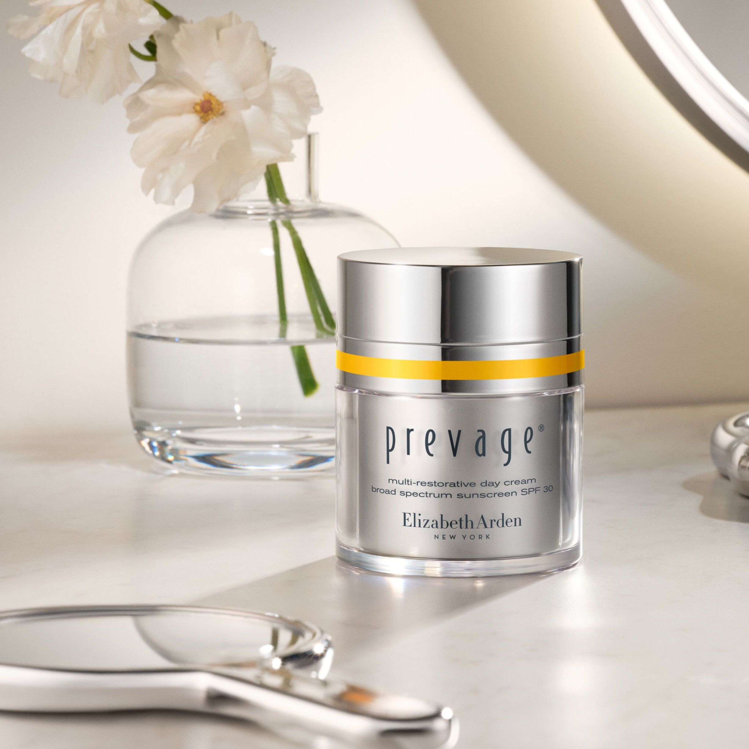 Prevage