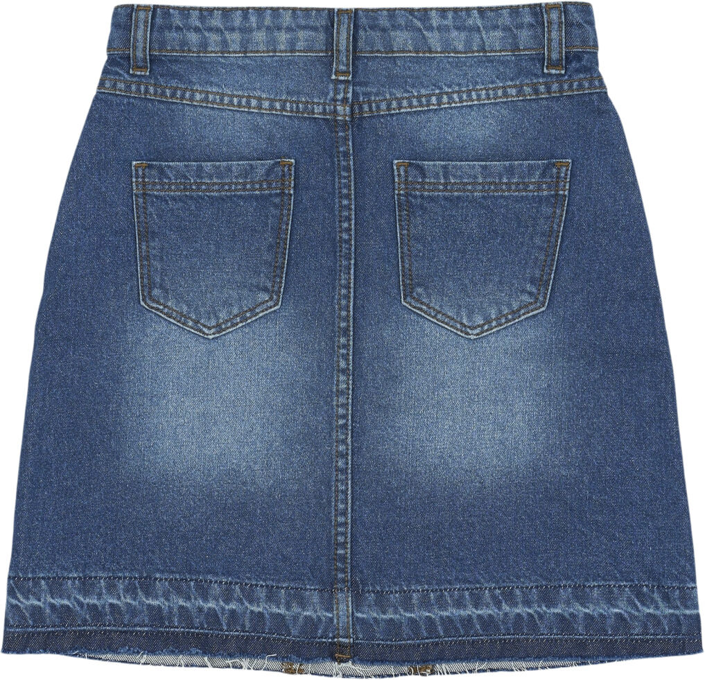 TNNatalia Denim Skirt