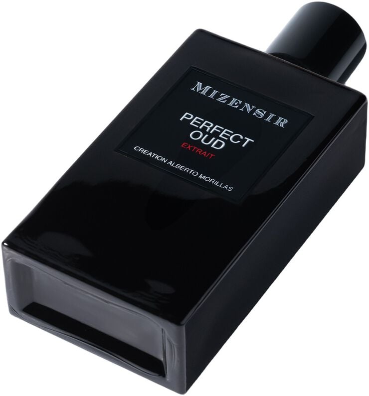 PERFECT OUD EXTRAIT 100ML EDP SPRAY