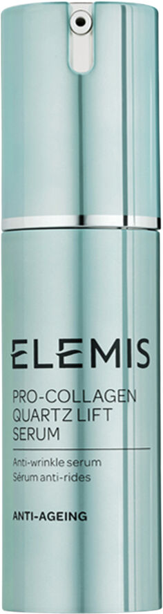 Pro-Collagen Quartz Lift Serum 30 ml.