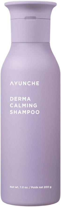 Derma Calming Shampoo (200 ml. )