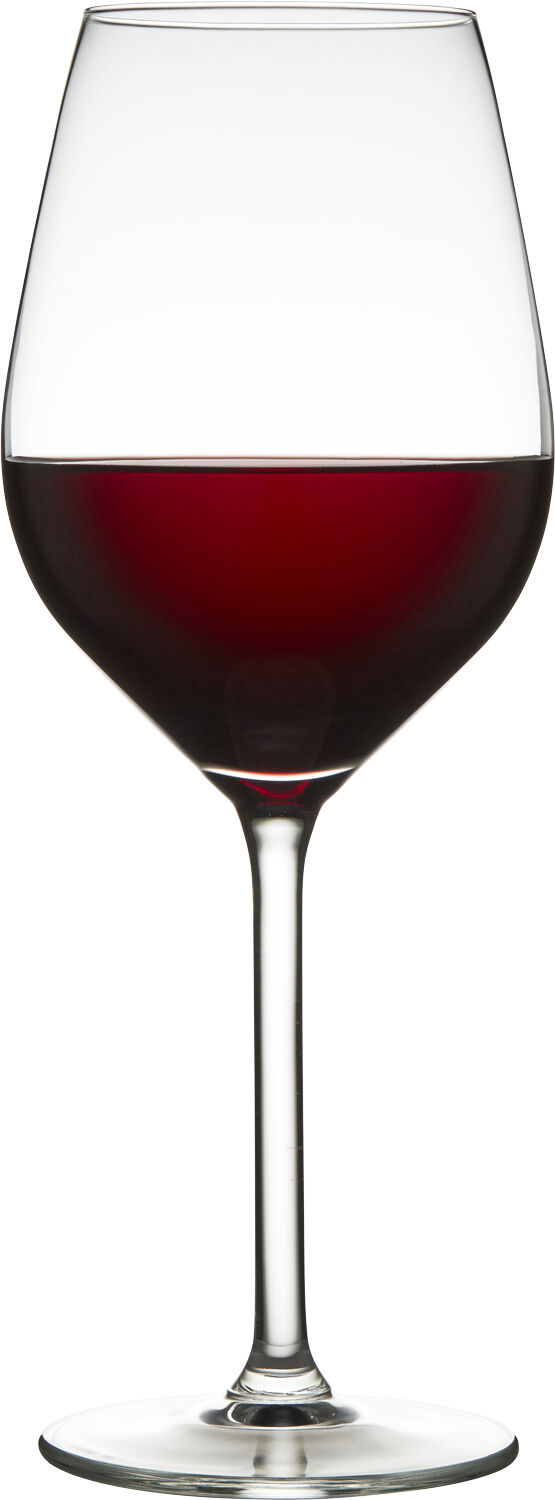 R&oslash;dvin Juvel 50 cl 4 stk.