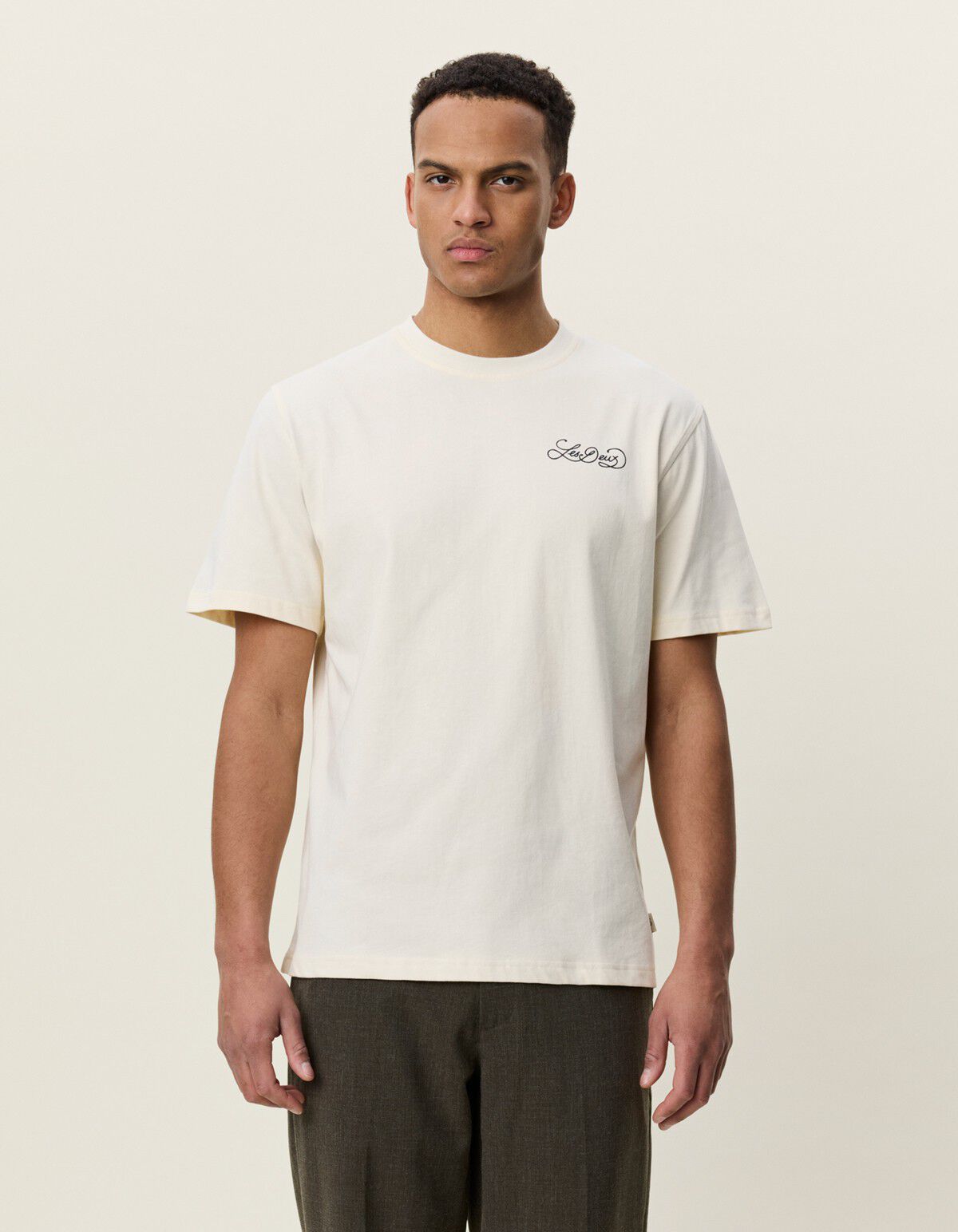 Orchard T-Shirt