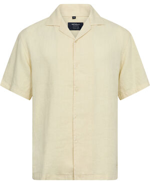 Colt Shirt S/S