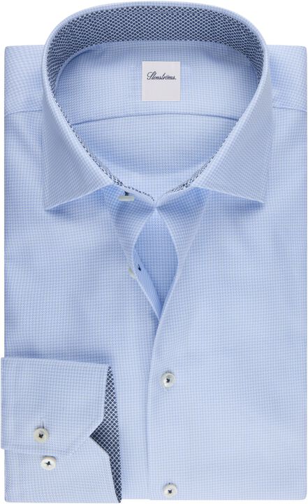 Slimline, C75 RM cuff Contrast