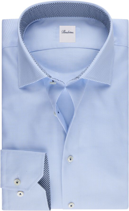 Slimline, C75 RM cuff Contrast