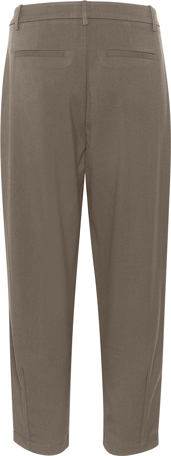 KAmerle 7/8 Pants Suiting