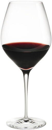 Cabernet Bourgogneglas klar 69 cl 6 stk.