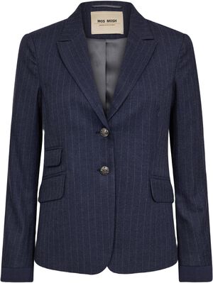 MMBlake Carie Blazer
