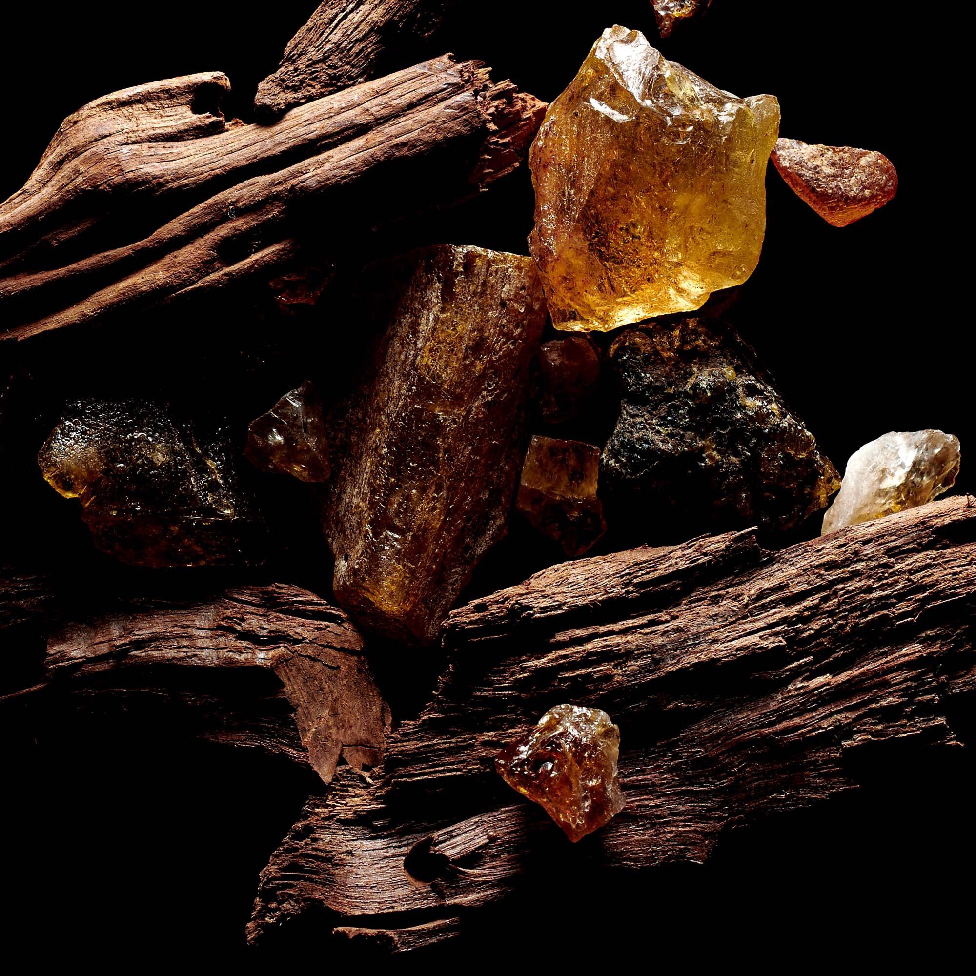 SACRED WOOD 30ML/1FLOZ