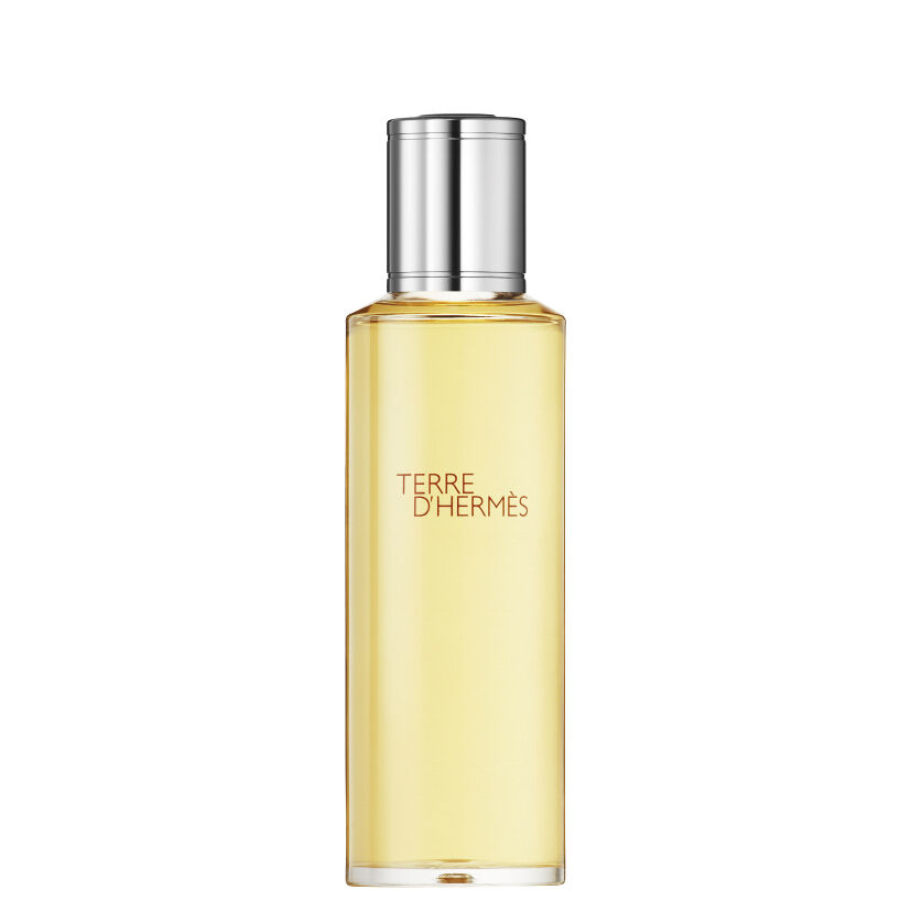 Terre d'Herm&egrave;s Parfume Refill