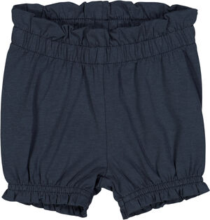 Cozy me bloomers