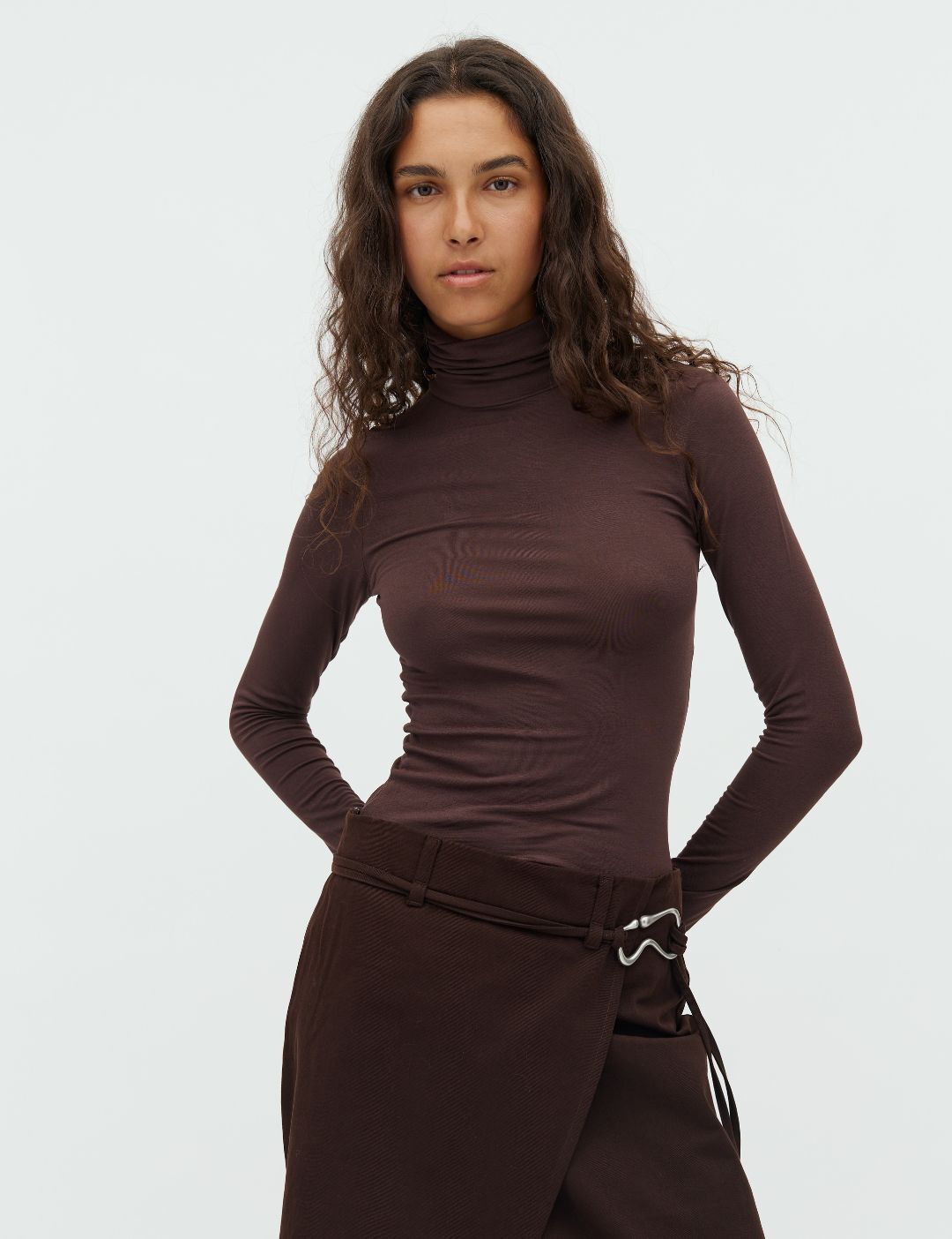 Ina