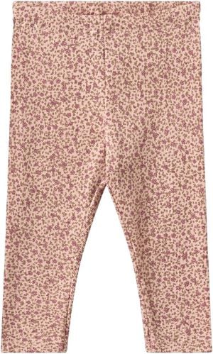 Leggings Jules