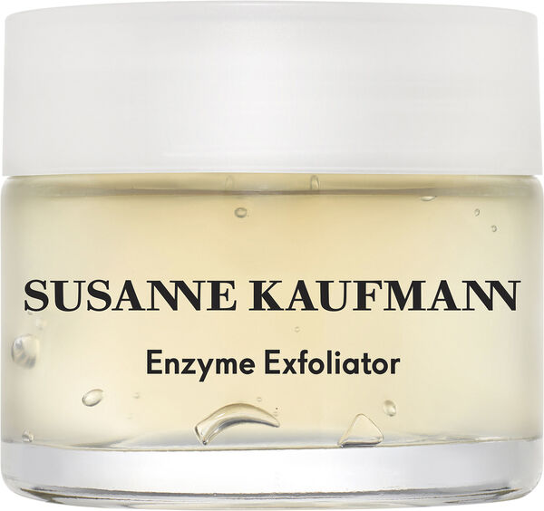 SK ENZYME EXFOLIATOR 50 ML