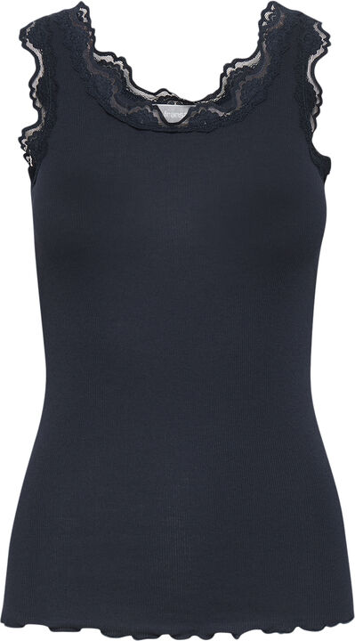 FRHIZAMOND 1 TOP