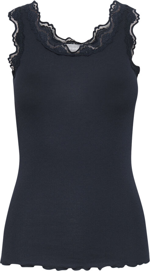 FRHIZAMOND 1 TOP