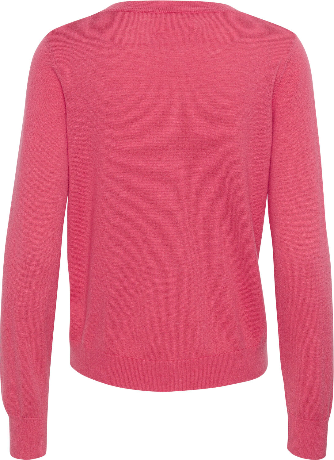 EllahPW CA - 90% Wool, 10% Cashmere