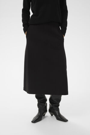 MoncentIW Skirt