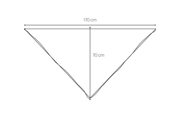 Karrie 3 - 100% Cashmere