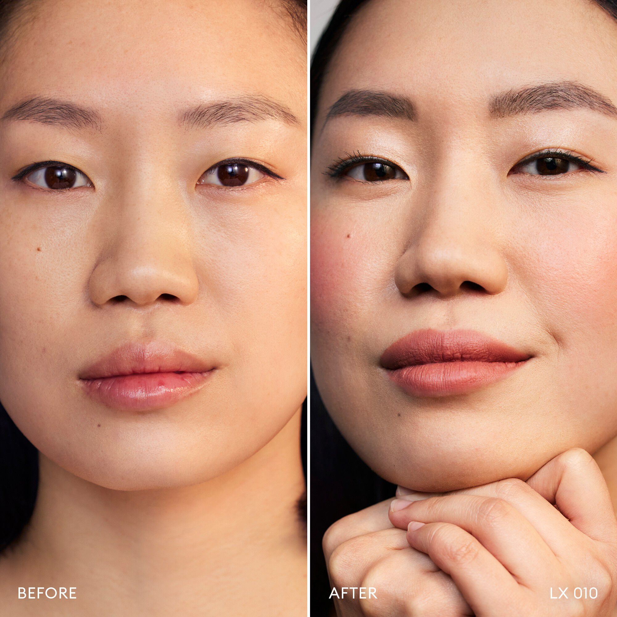 Softlight Luminous Hydrating Concealer