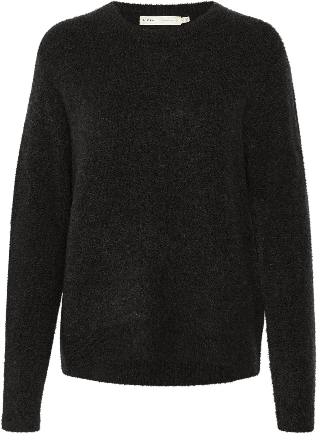HarrietIW Pullover