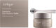 Nutri Define Supreme Eye Contour Balm