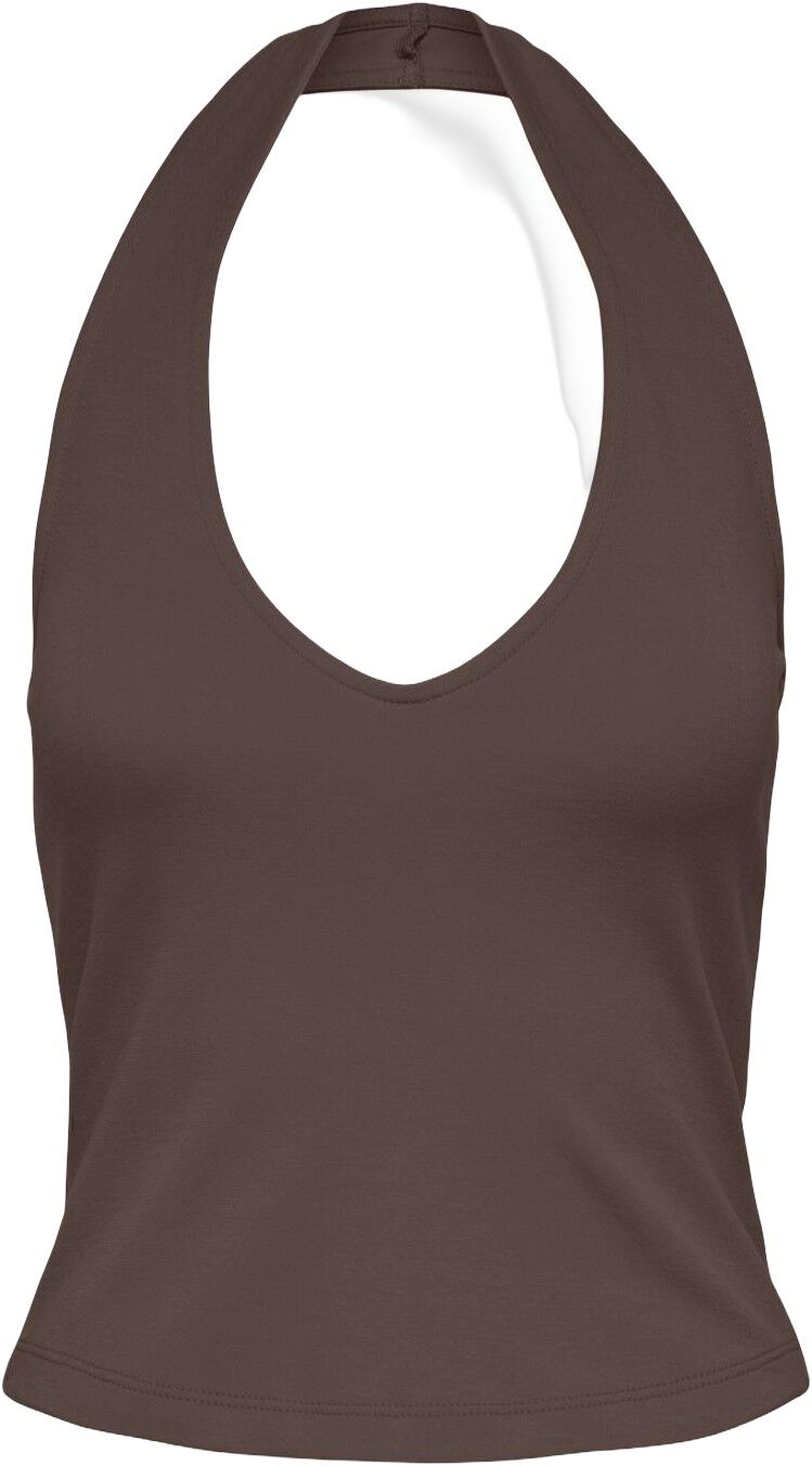 Onlmalia S/L Top Box Jrs