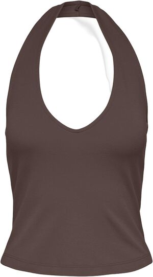 ONLMALIA S/L TOP BOX JRS