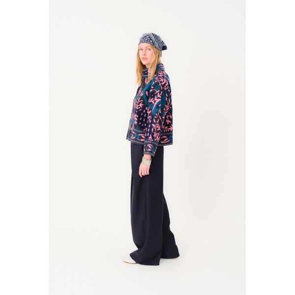 SadieLL Jacket LS