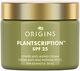 Plantscription SPF 25 Power Anti-Aging Face Cream