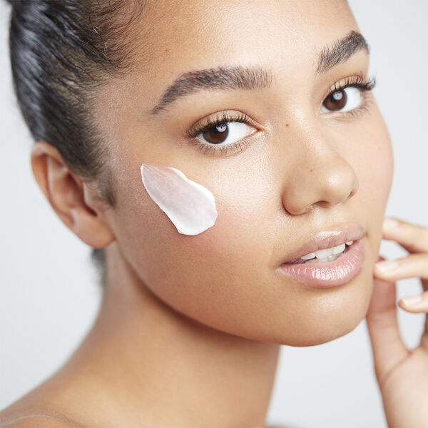 DYNAMIC RESURFACING DAY CREAM