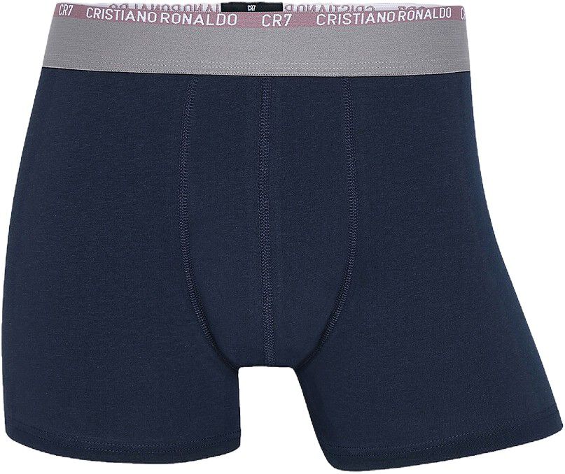 CR7 Basic, Trunk, 3-pack.