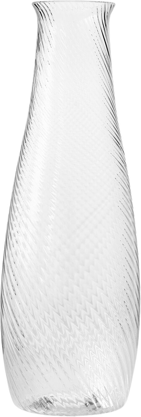 Collect Caraf SC63, 1,2Ltr.