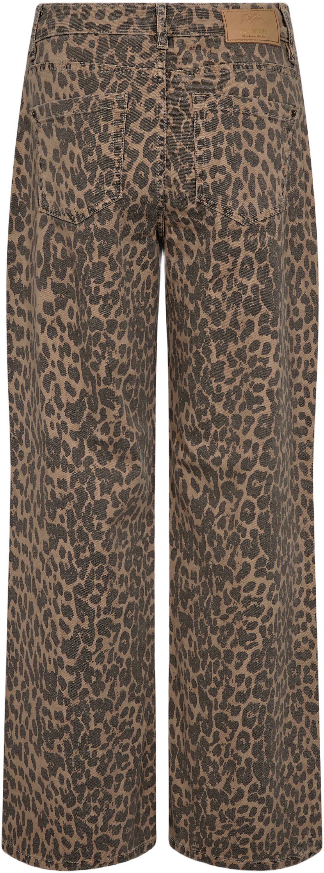 MMDara Leo Pants