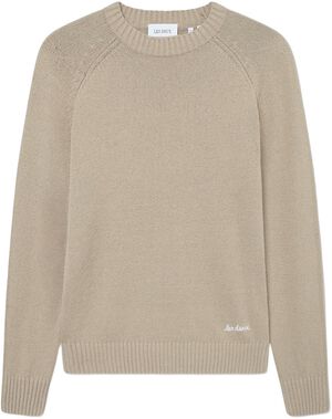 Brad Roundneck Knit
