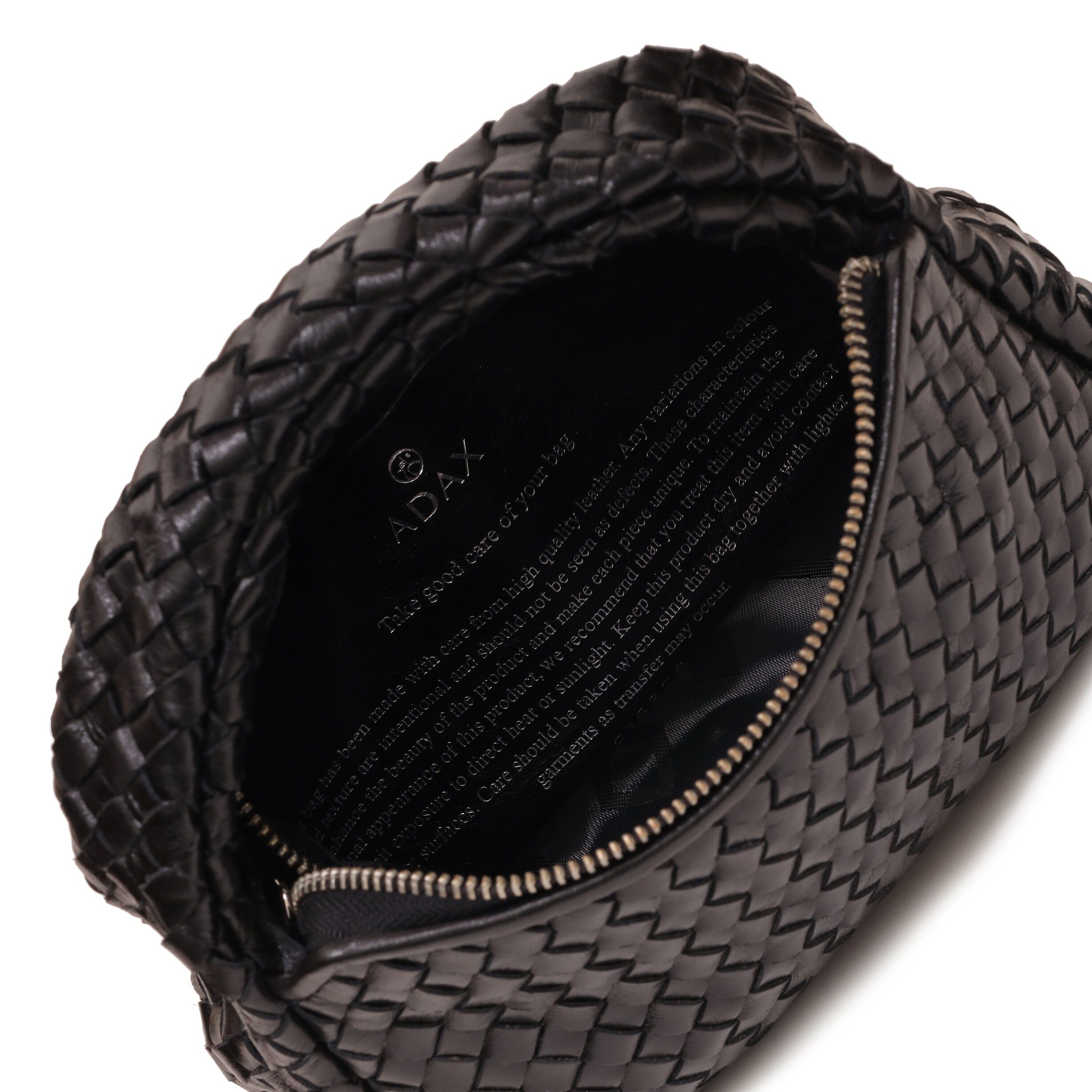 Salerno shoulder bag Madelaine