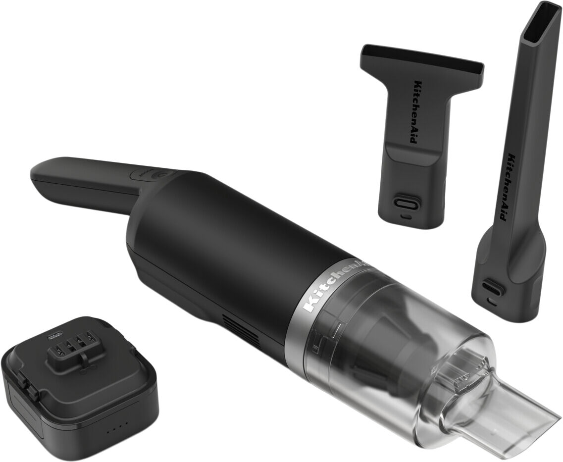 KitchenAid Go K&oslash;kkenst&oslash;vsuger