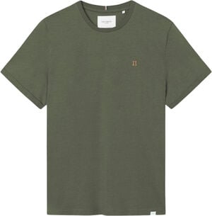 Nørregaard T-Shirt