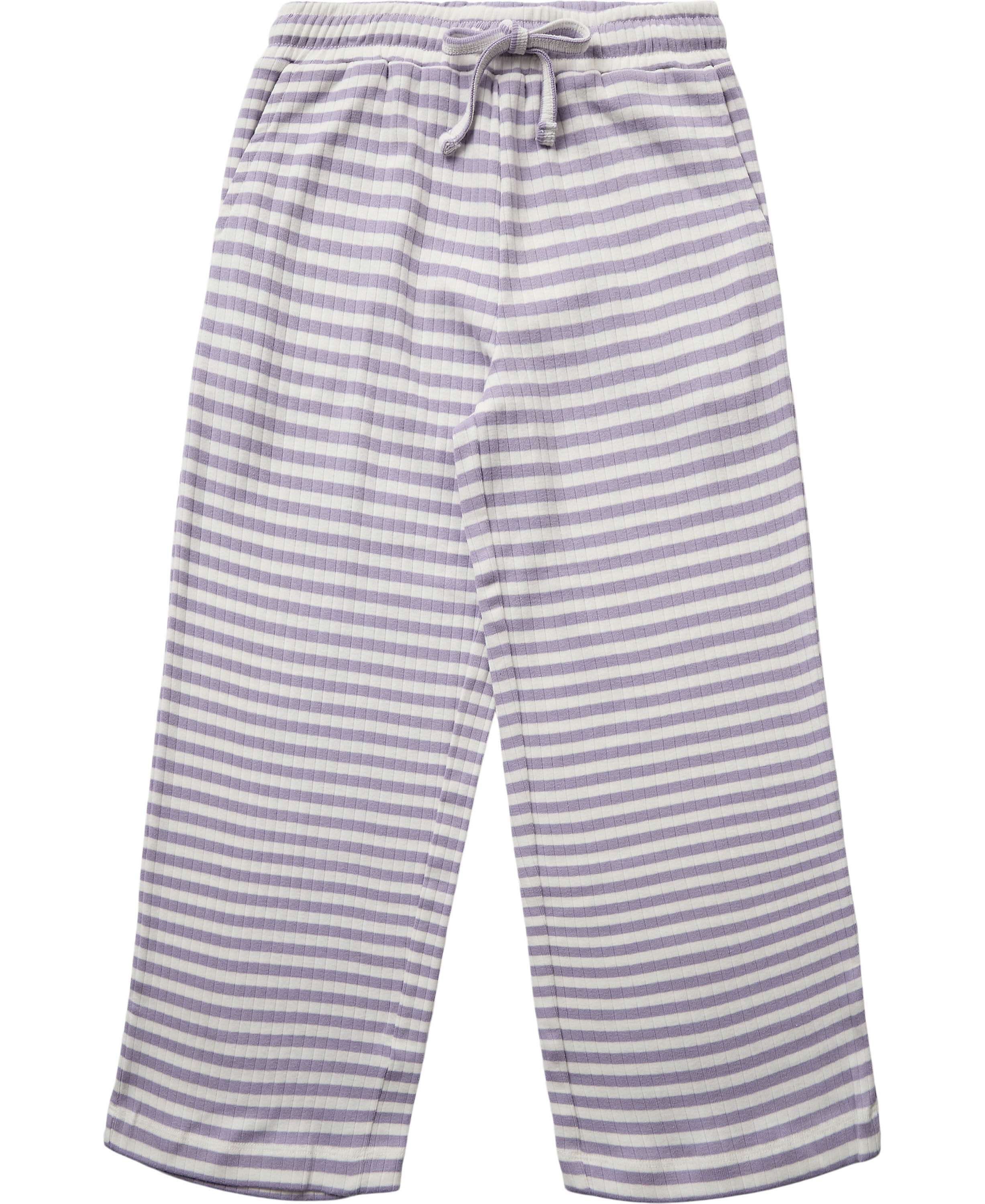 Mille 9 junior pants GOTS