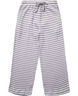 Mille 9 junior pants GOTS