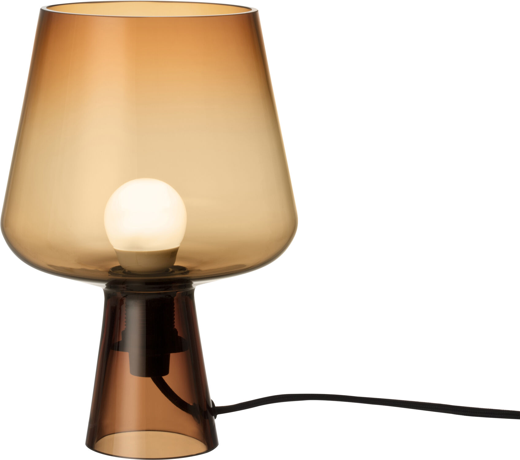 LEIMU LAMPE 240X165 KOBBER