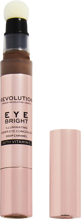 Revolution Bright Eye Concealer