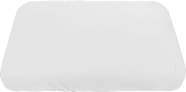 Vådliggerlagen, baby, white