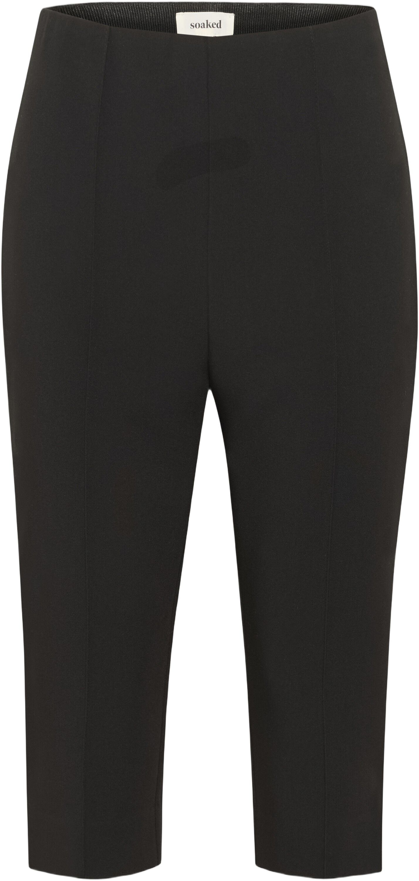 SLCorinne Capri Pants